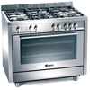   ARDO PL 998 XS